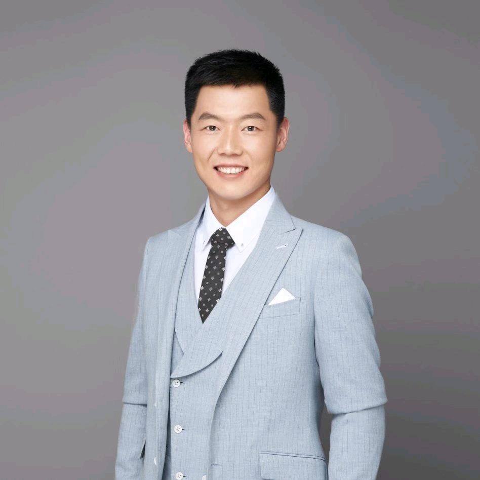 漫漫人生慢慢走