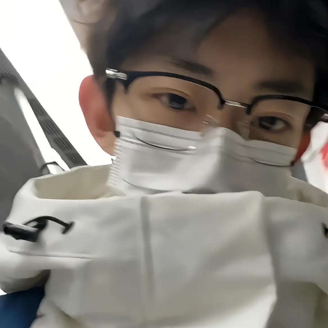 大少爷dsy