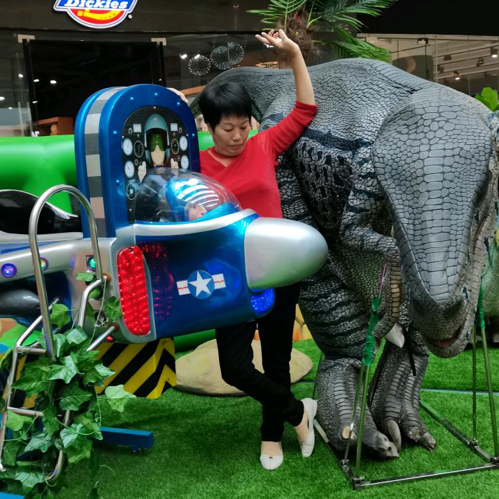 李昌玉