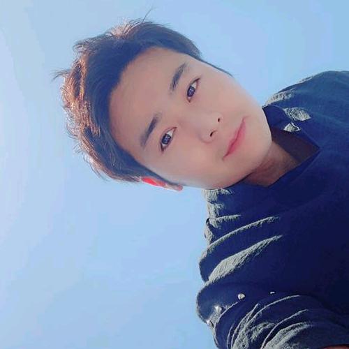 环球美业＆阿伟