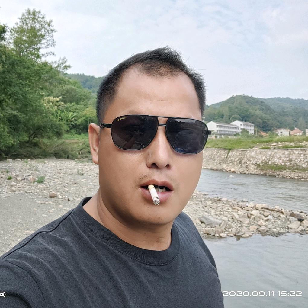 石门河口伟哥
