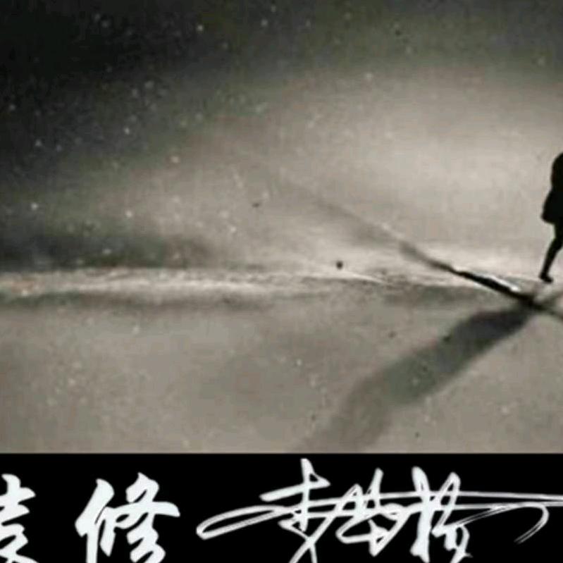 泌阳简绎装饰监理-华杨