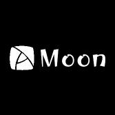 Moon数码