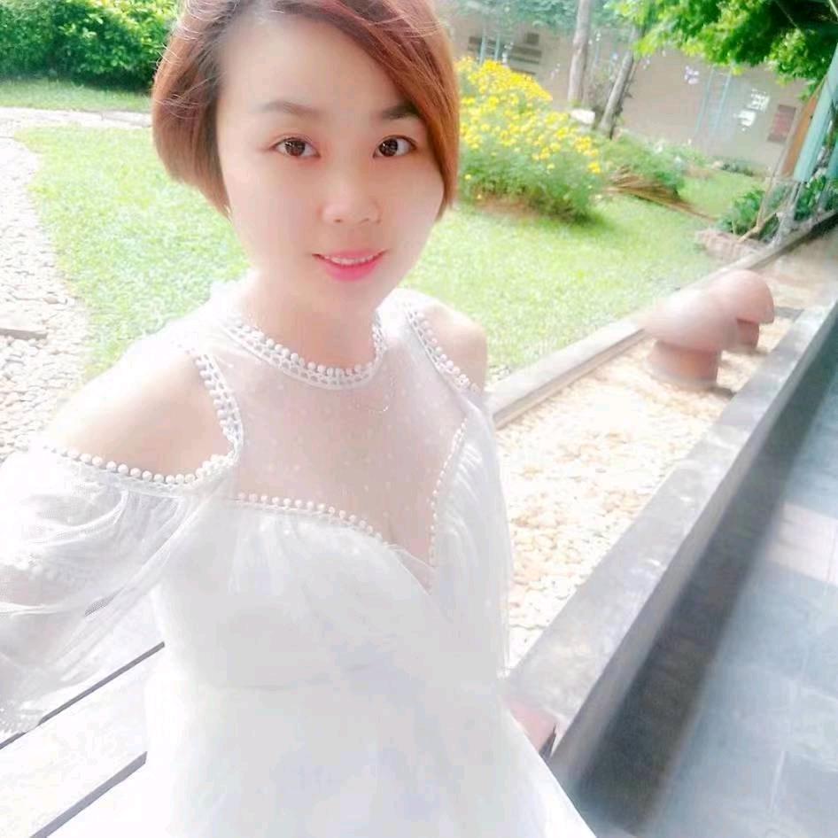 子硕紫煊麻麻