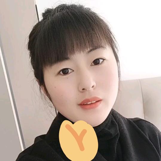 五个宝贝的妈妈