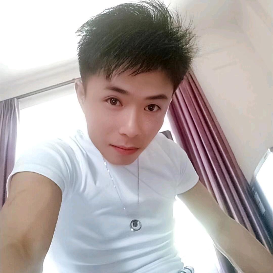 傣家小伙☞岩⚡ 金⚡ 保☜