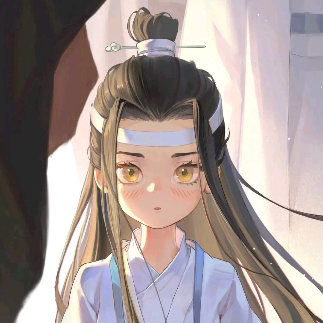 啊生活