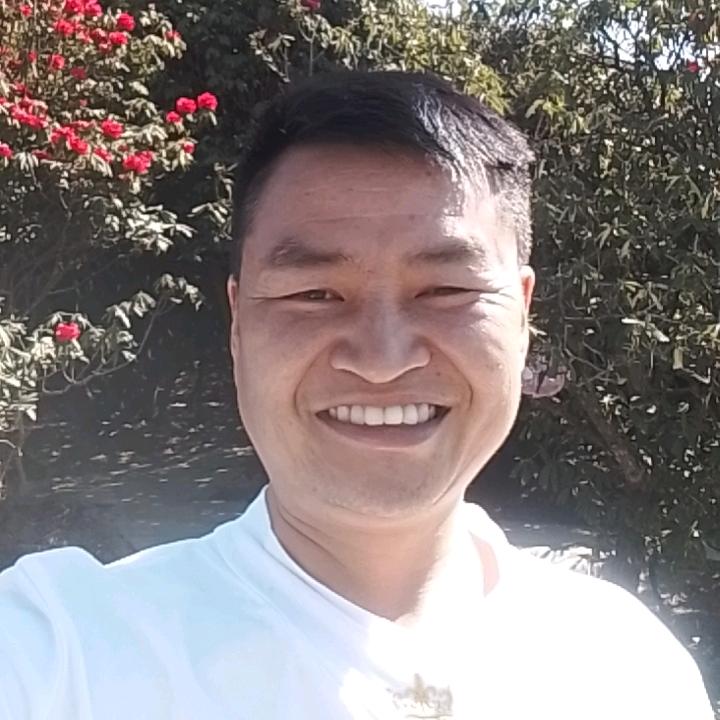 惜缘布施