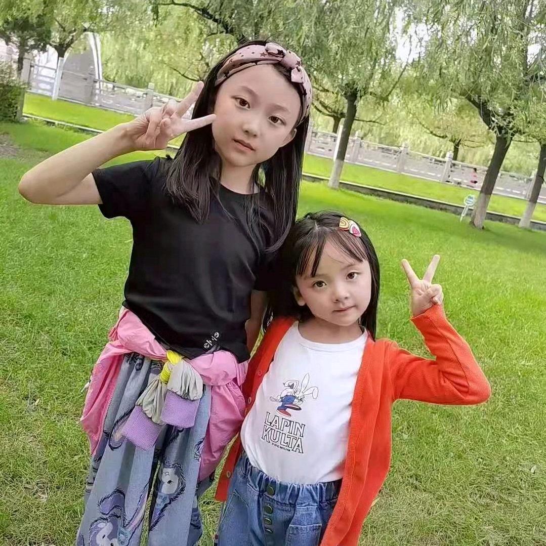 大磊哥