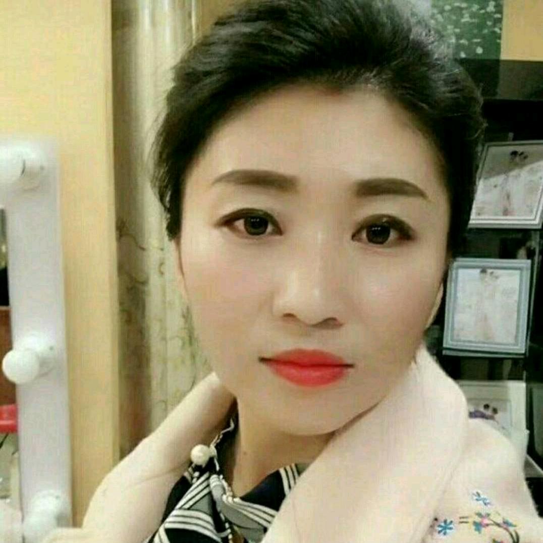 假如有一天    🐕