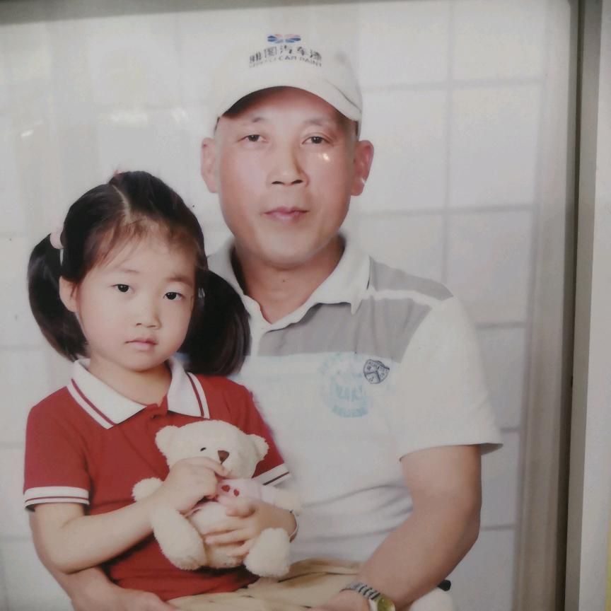 刘伟华