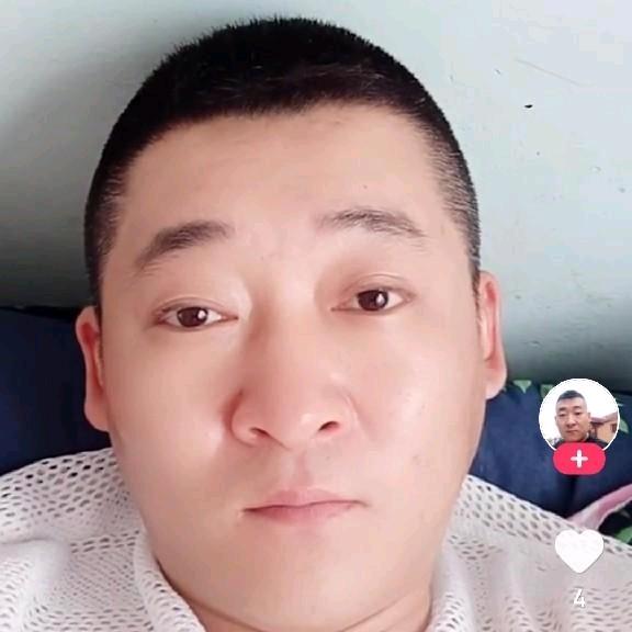 小雨
