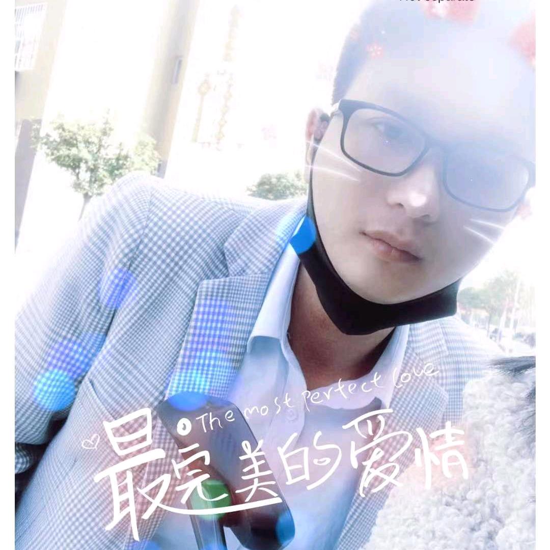 凉💞凉