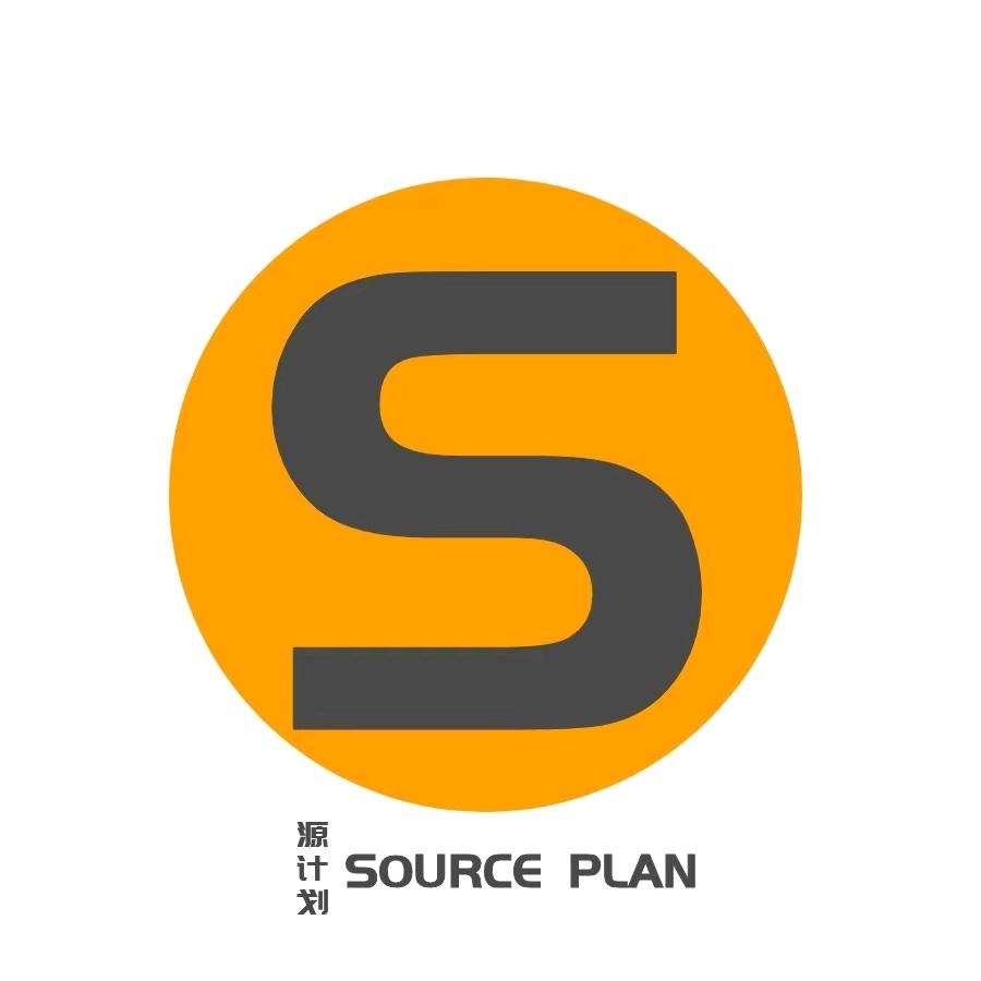 源计划电竞酒店（阅彩城店）