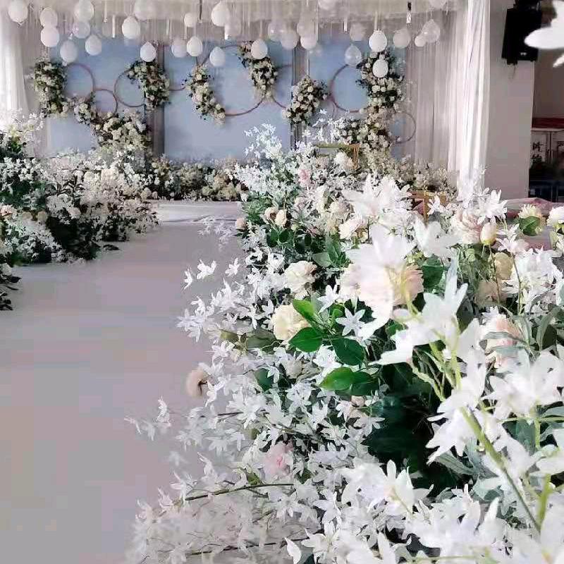 开州辉华传媒有限公司