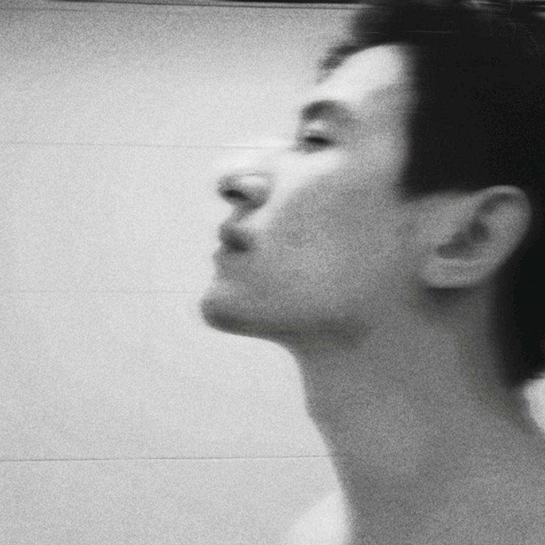 摄影师阿信