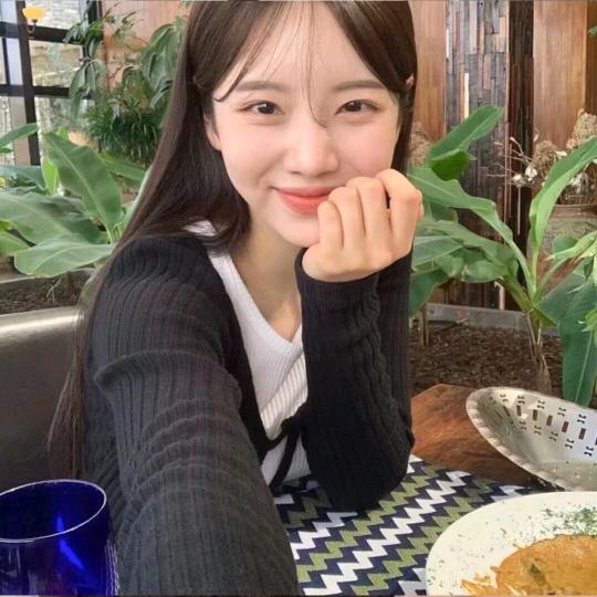 Yao.