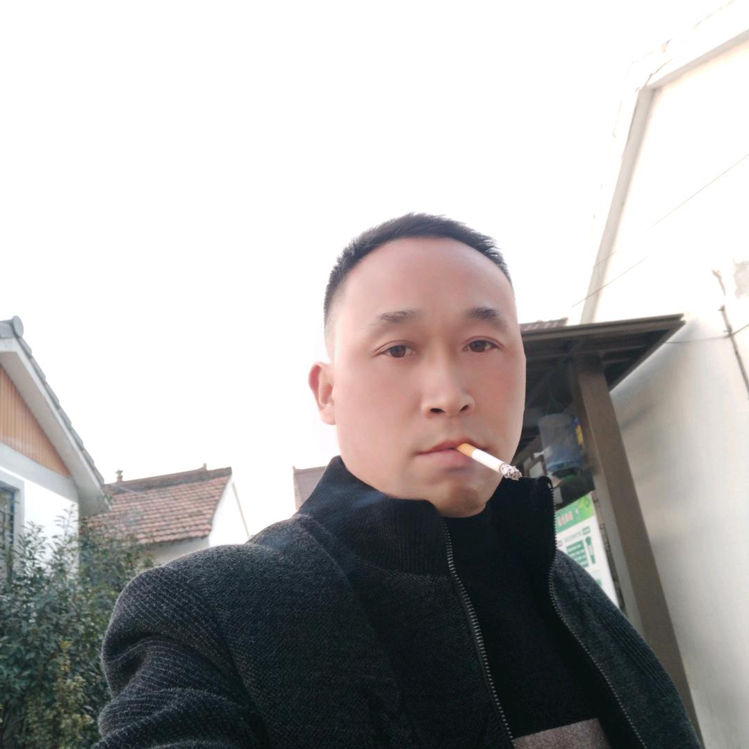 用户997751557499