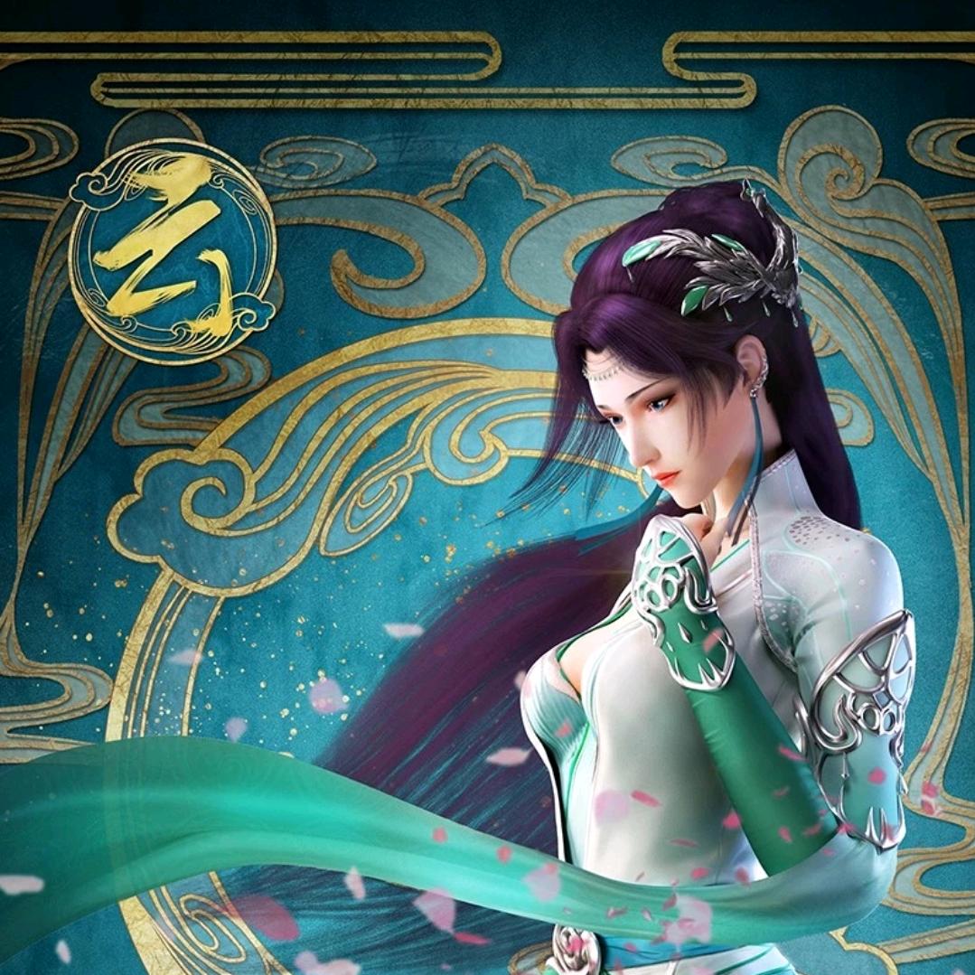 三蹦子