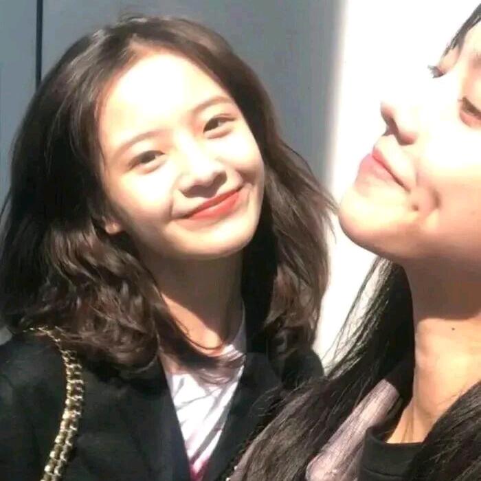新新💕