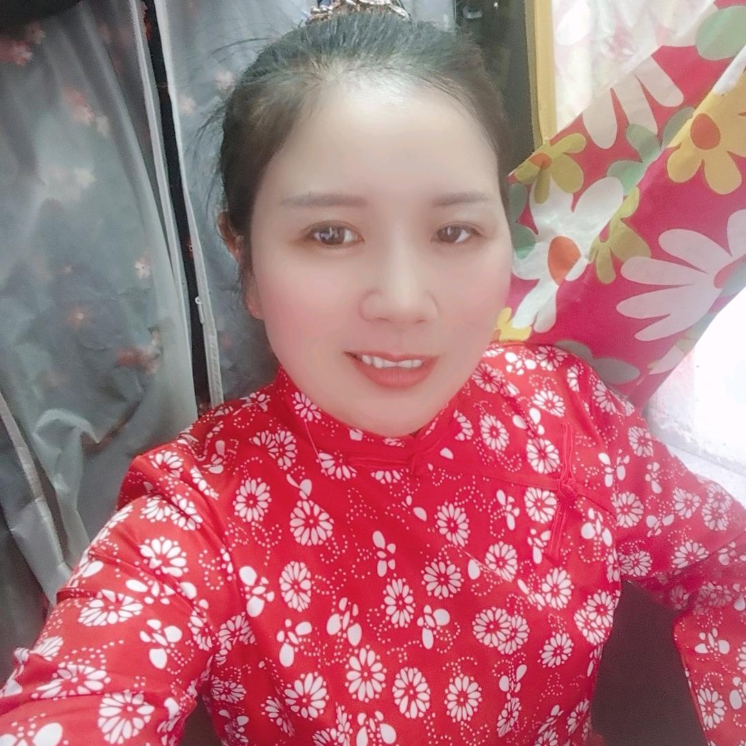 难忘的情人节