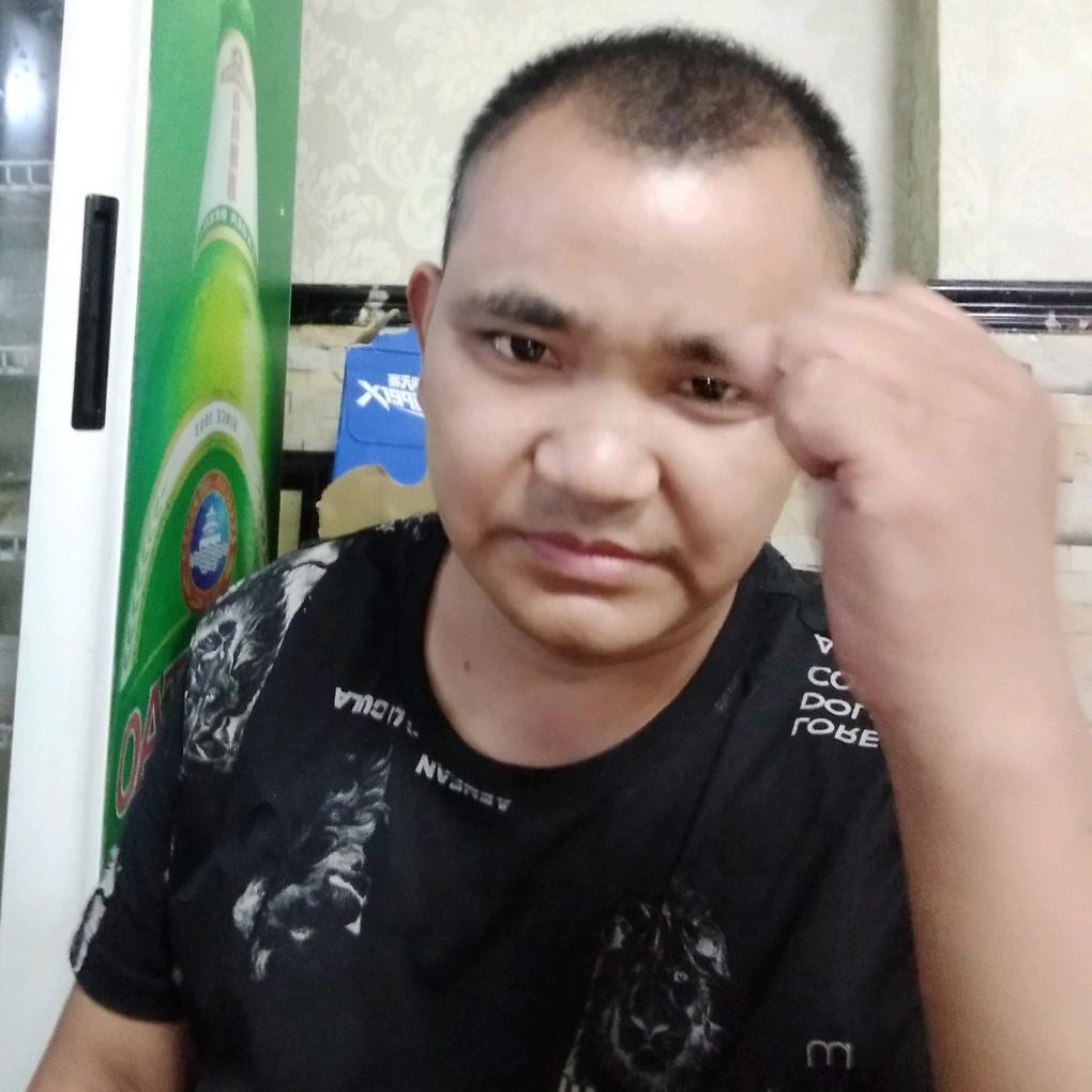 激情人生谢长荣