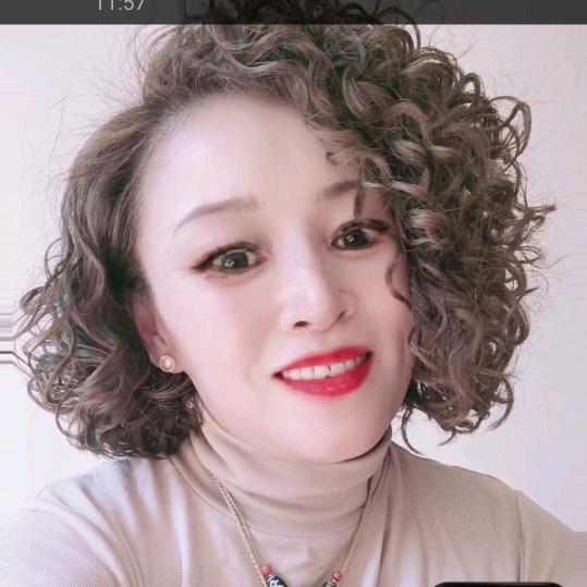 汪大拿❤️分享