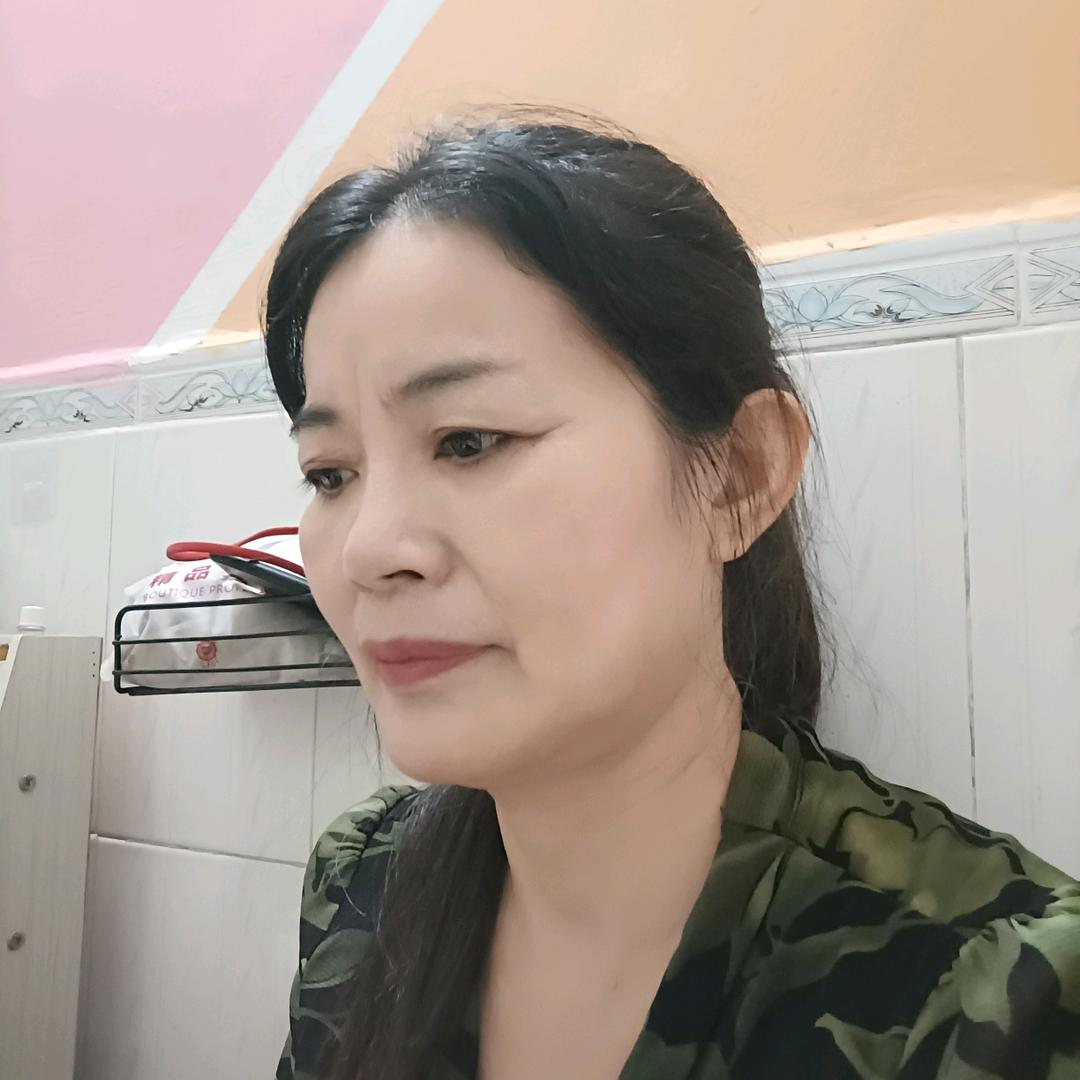 蓝色理想。