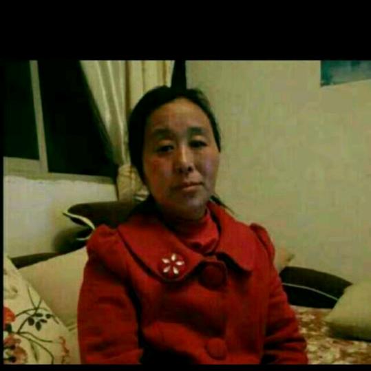 大喜