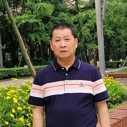 长江七号