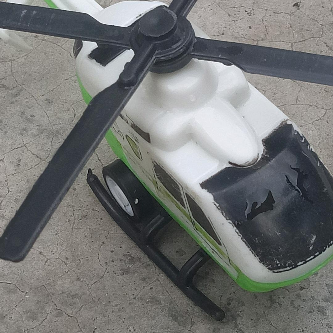 4520