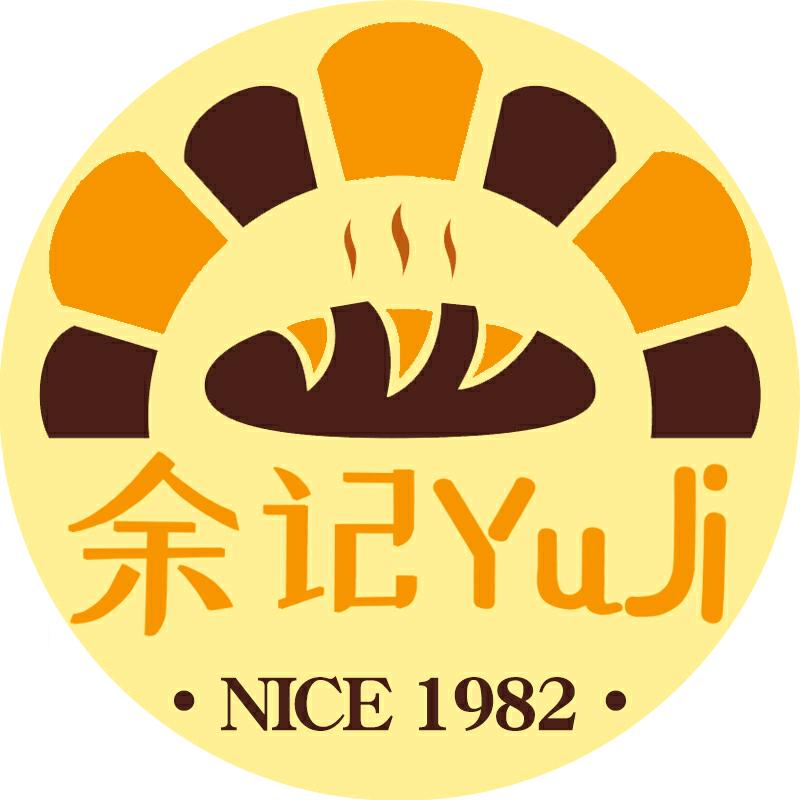 中秋月饼高端礼盒华中仓