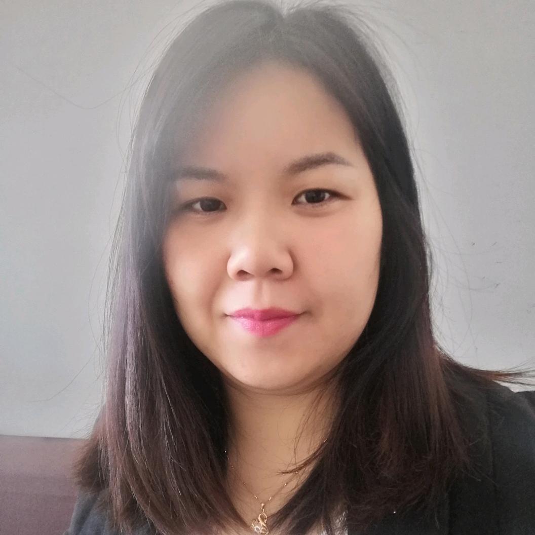 无之旅途无之尽路