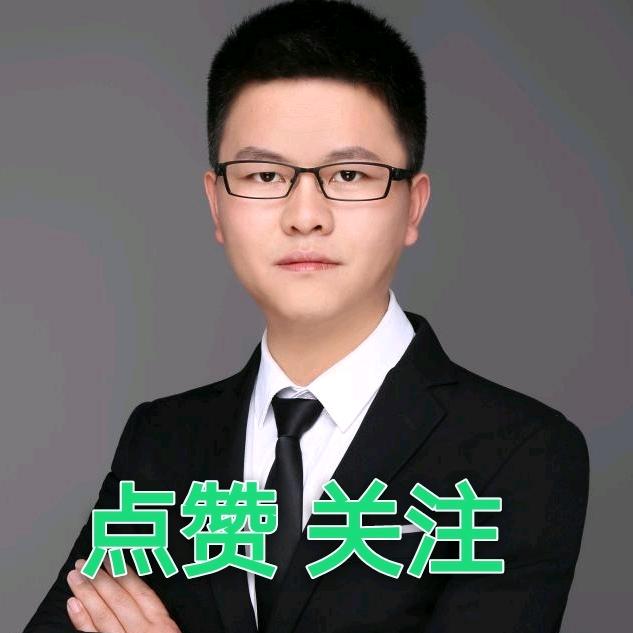 老蒲汽车
