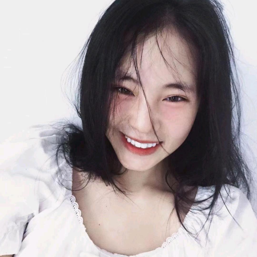 林儿想叮当