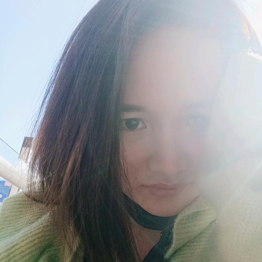 婉珍 祁东腻子粉批发