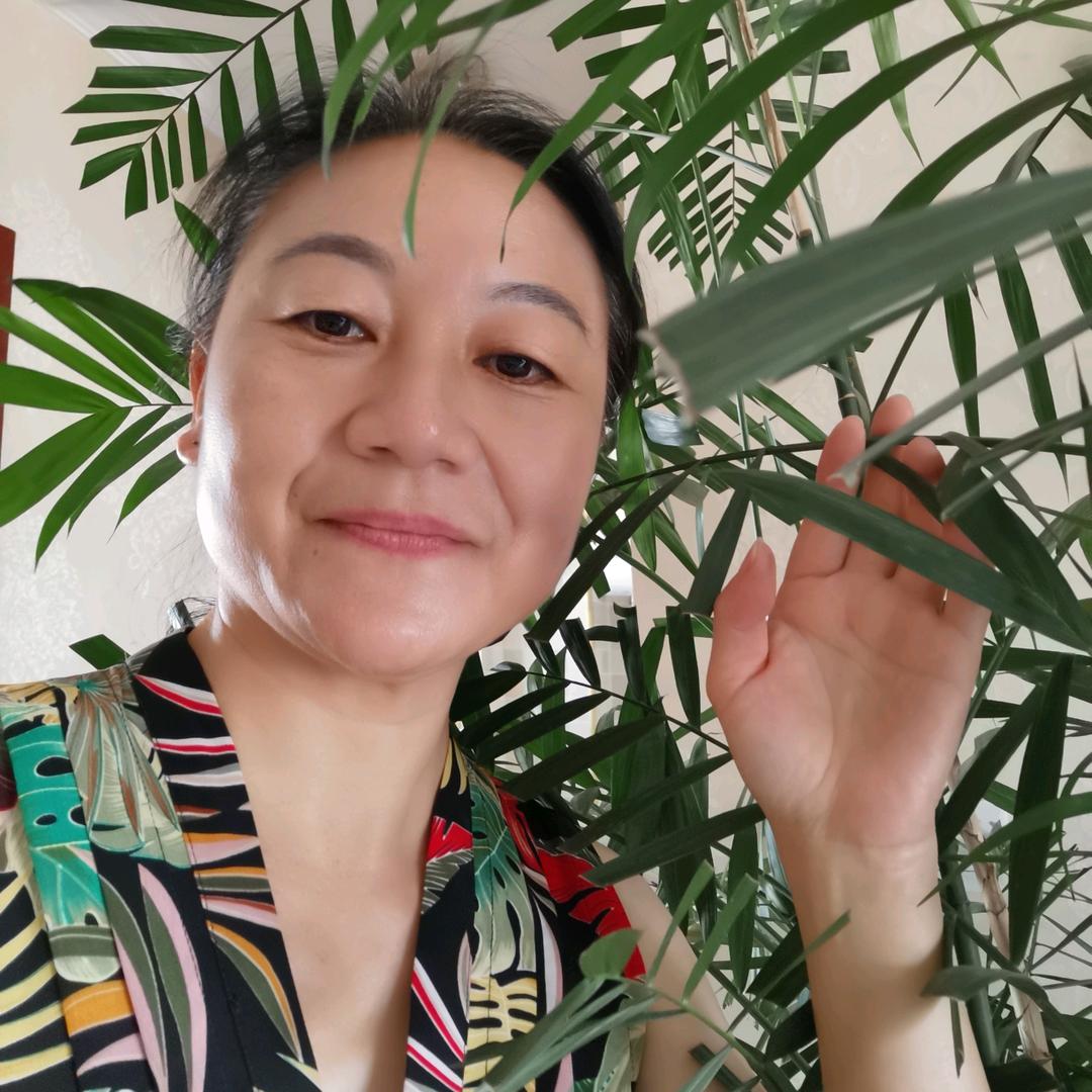 C幺妹