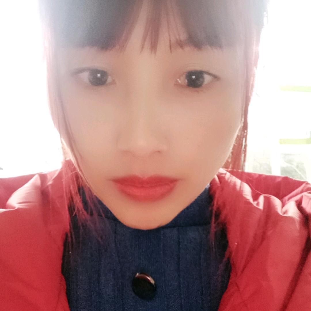 在梦里