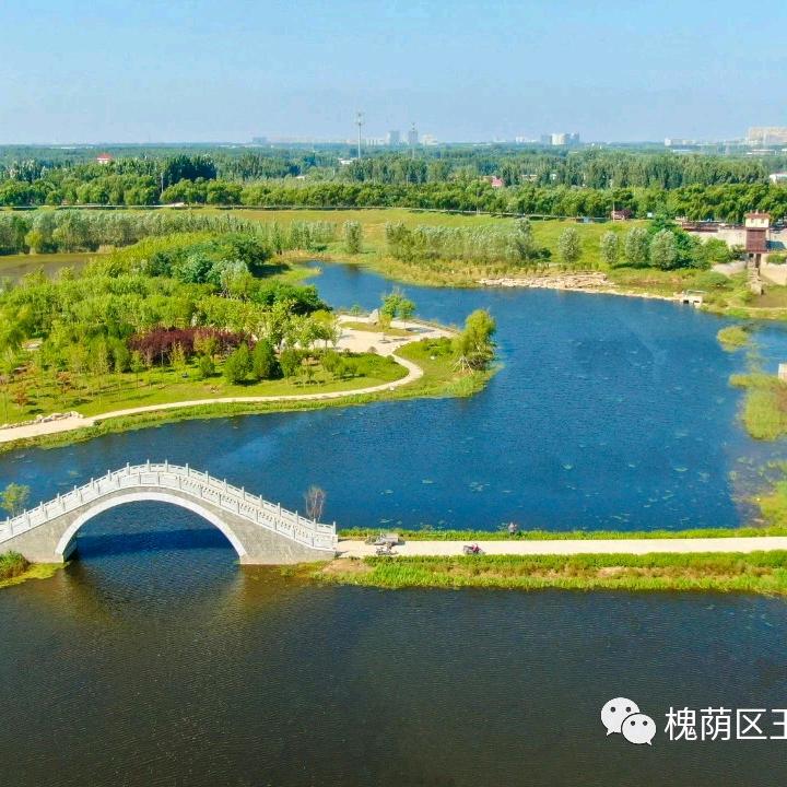 平凡人生忐忑路