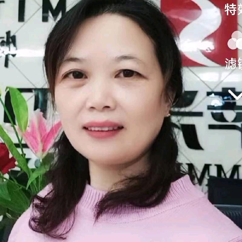 江山卫浴姜姐11点10分开播