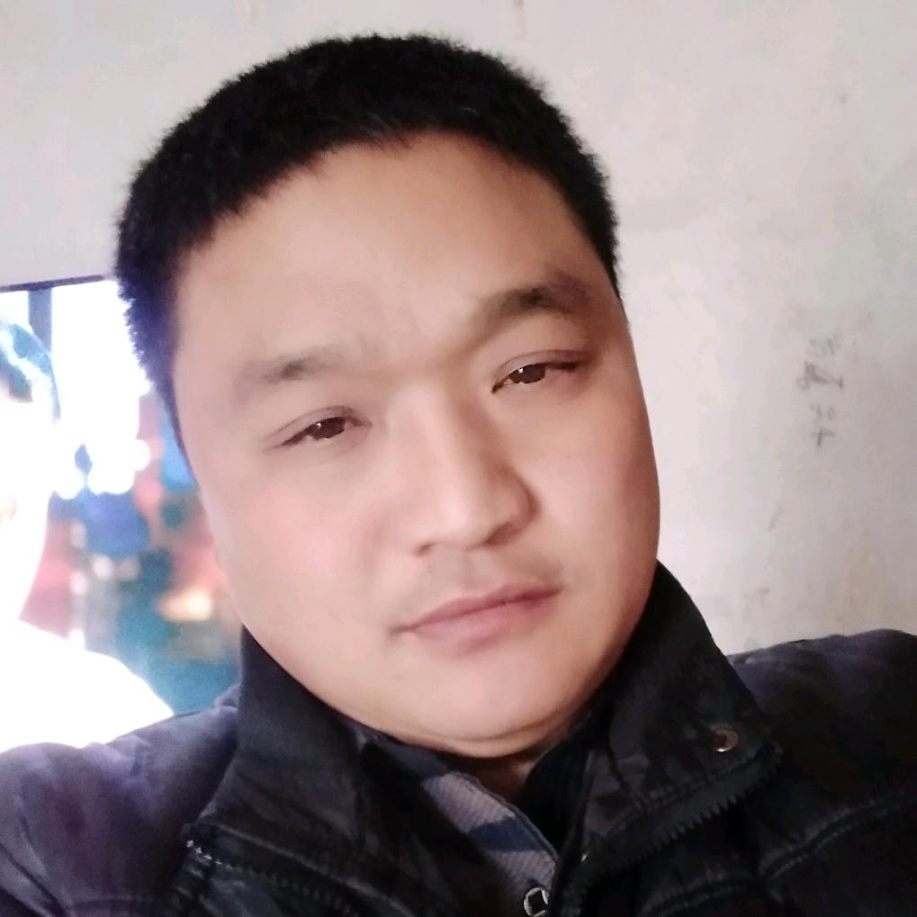 勇往直前《诚信互动，有关必回》回赞是 礼