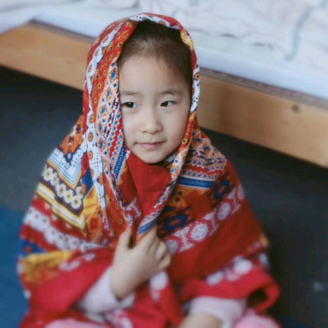 给力小青年😄