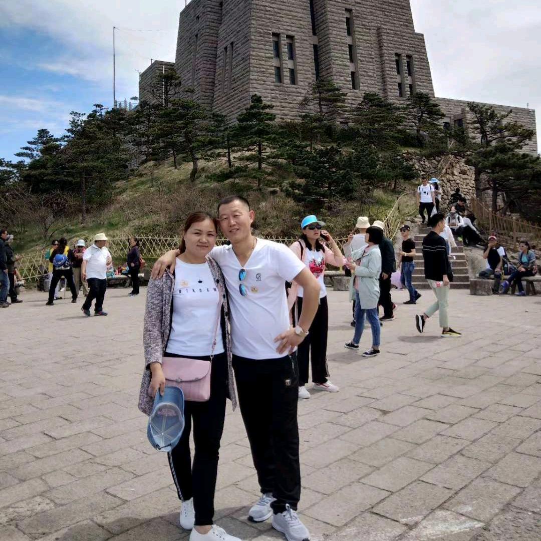 风于同周、勇者无畏！