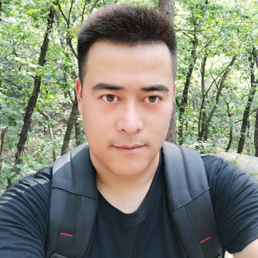 @外墙保温岩棉复合板 钢网憎水岩棉板