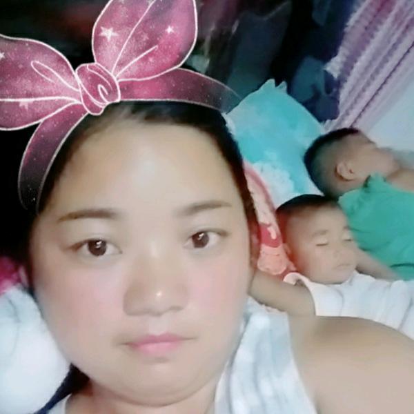 娥💤是😜mis👍李