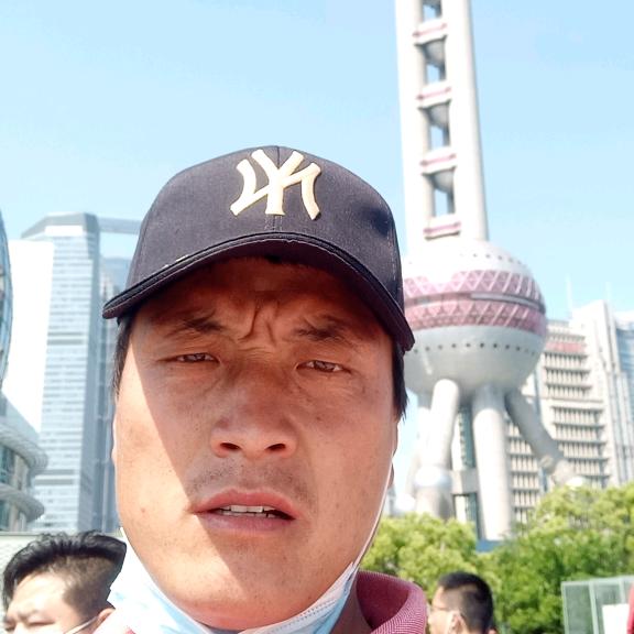 海洋的世界只有你