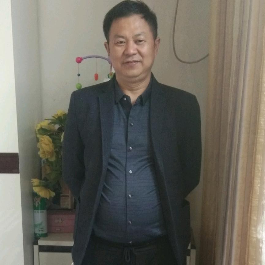 屈哥
