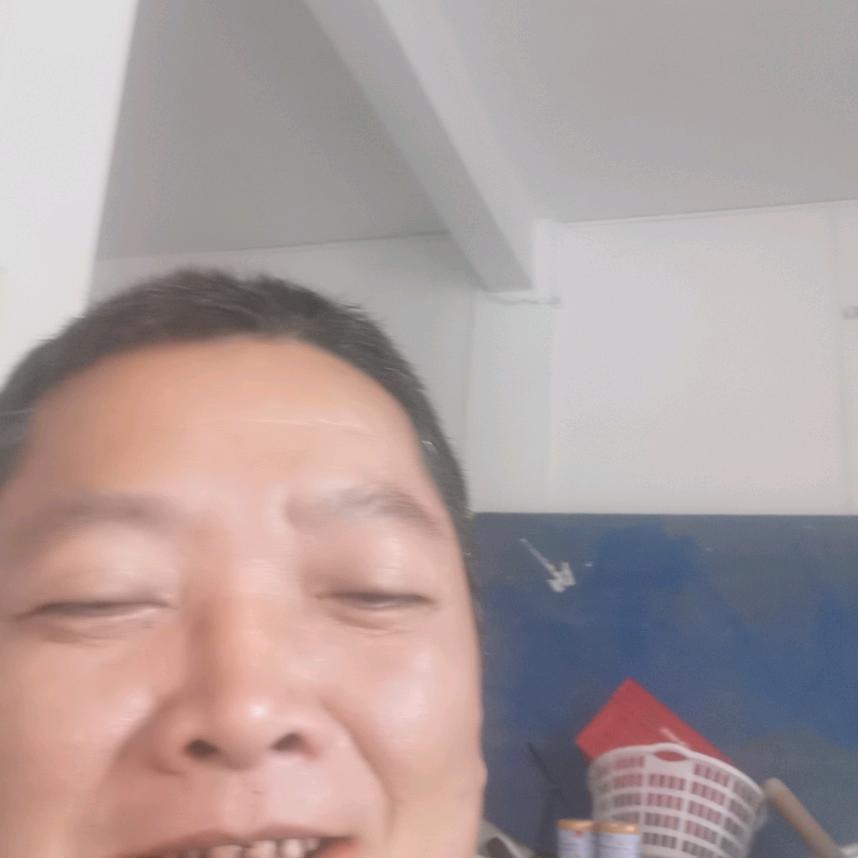 武公