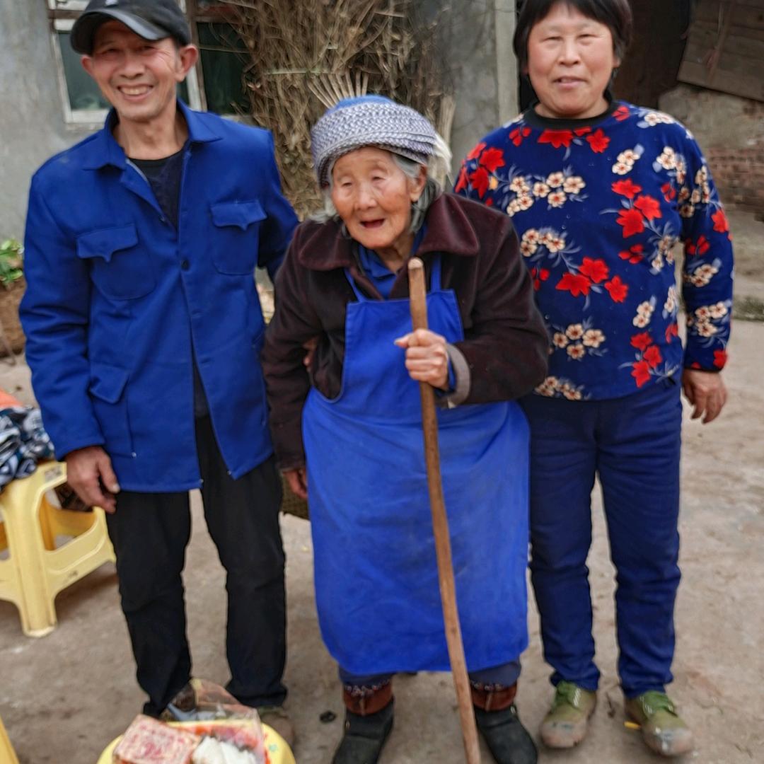 杨林