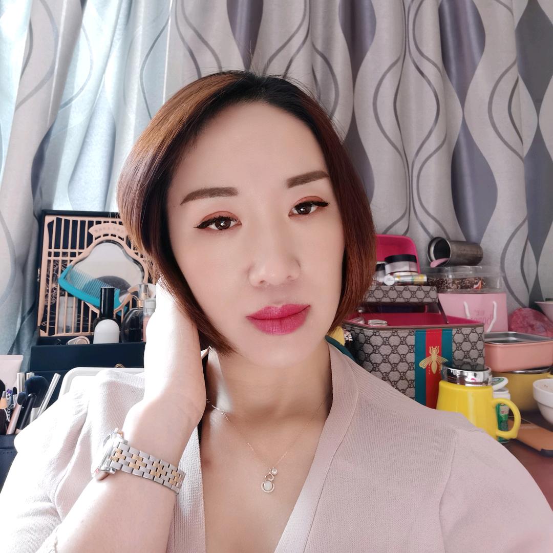 加妹